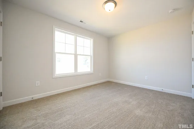 $379,706 | 644 Amusement Drive, Hope Mills, NC 28348