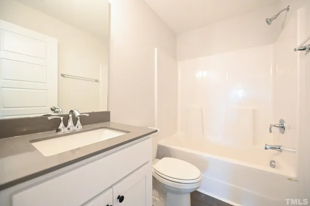 $379,706 | 644 Amusement Drive, Hope Mills, NC 28348