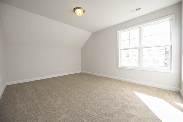 $379,706 | 644 Amusement Drive, Hope Mills, NC 28348