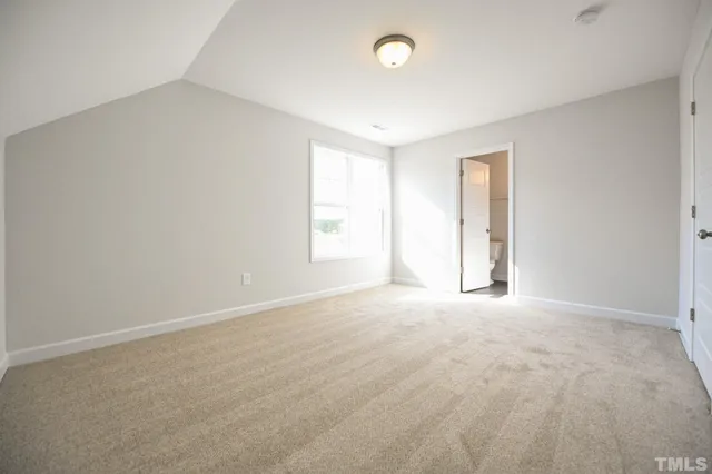 $379,706 | 644 Amusement Drive, Hope Mills, NC 28348