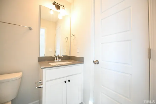 $379,706 | 644 Amusement Drive, Hope Mills, NC 28348