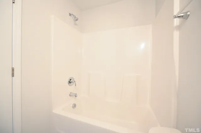 $379,706 | 644 Amusement Drive, Hope Mills, NC 28348