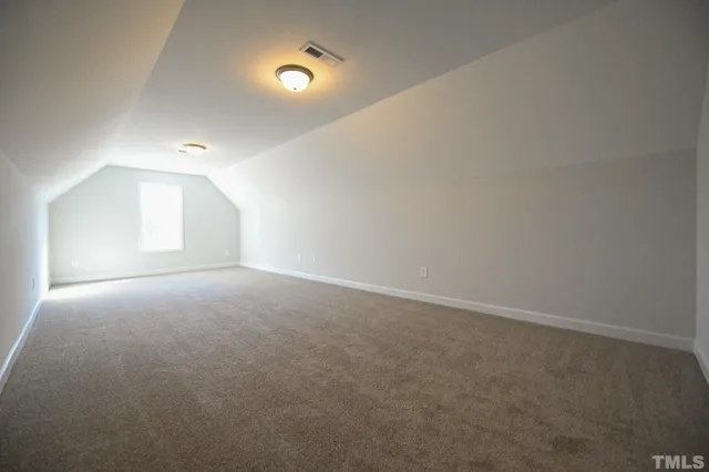 $379,706 | 644 Amusement Drive, Hope Mills, NC 28348