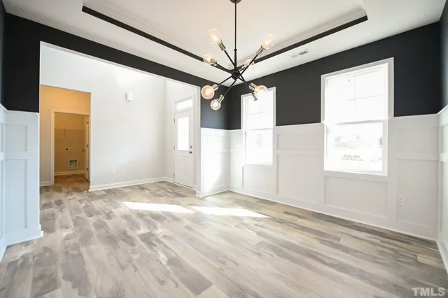 $379,706 | 644 Amusement Drive, Hope Mills, NC 28348