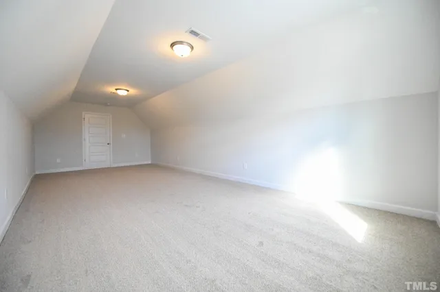 $379,706 | 644 Amusement Drive, Hope Mills, NC 28348