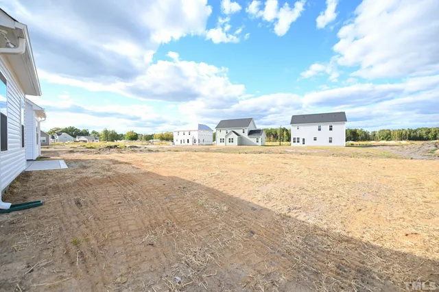 $379,706 | 644 Amusement Drive, Hope Mills, NC 28348