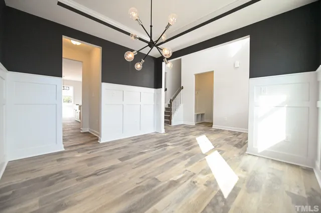 $379,706 | 644 Amusement Drive, Hope Mills, NC 28348