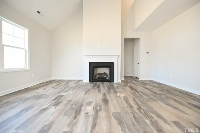 $379,706 | 644 Amusement Drive, Hope Mills, NC 28348