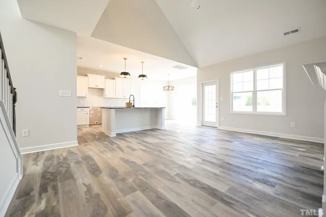 $379,706 | 644 Amusement Drive, Hope Mills, NC 28348