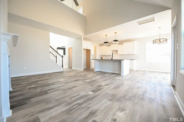 $379,706 | 644 Amusement Drive, Hope Mills, NC 28348