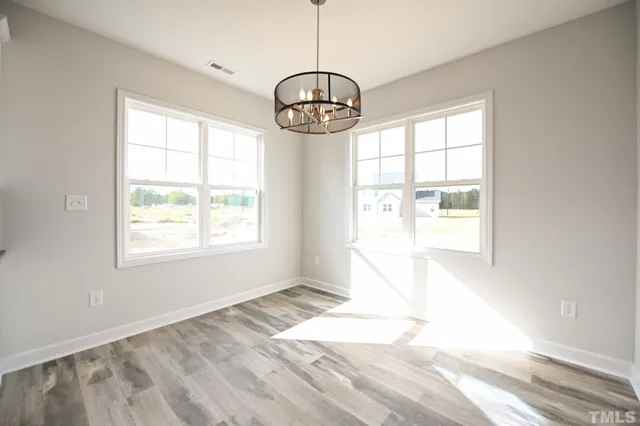 $379,706 | 644 Amusement Drive, Hope Mills, NC 28348