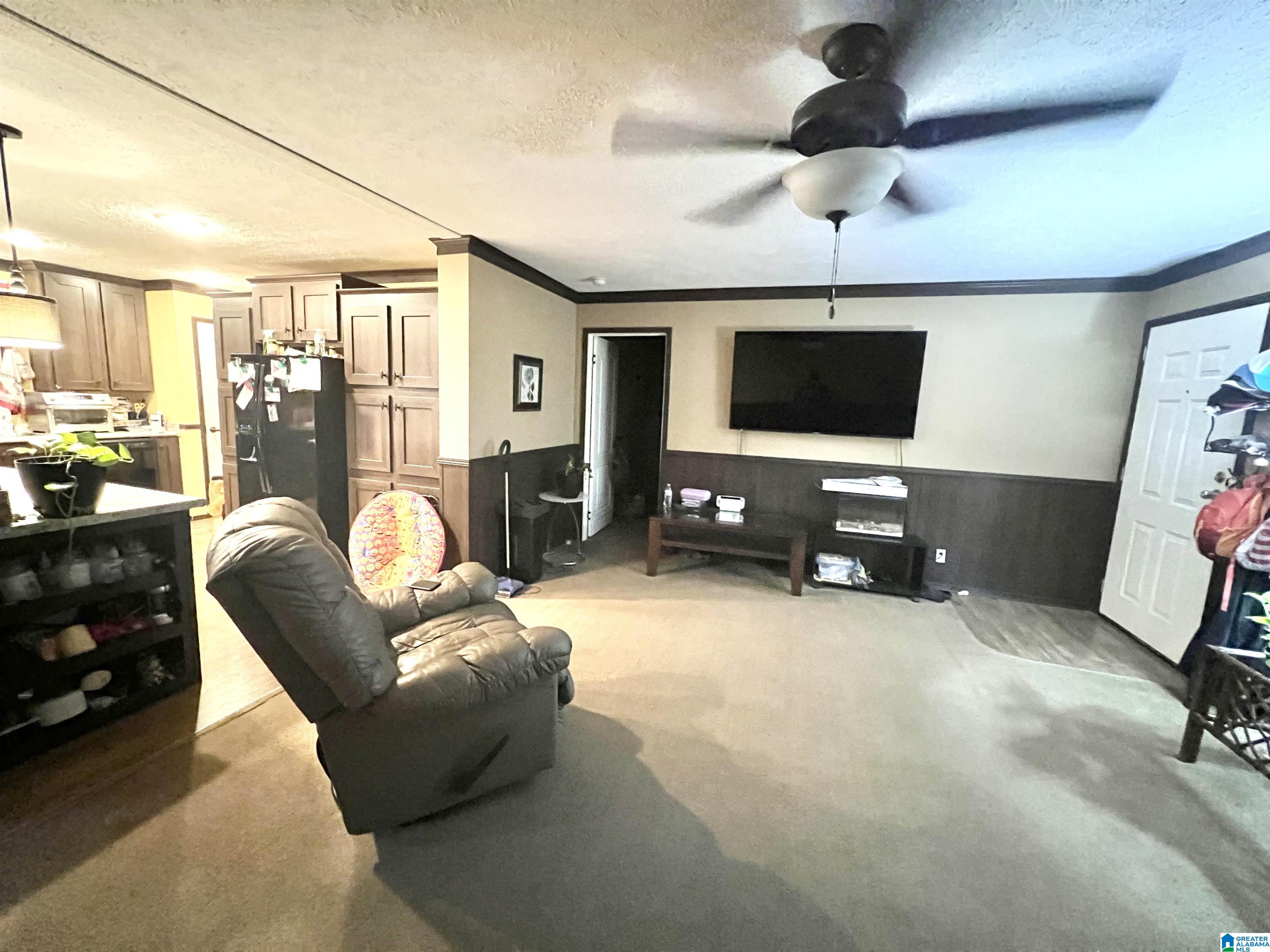 1395 Lynch Lake Road Odenville, AL 35120 - Photo 18 of 20