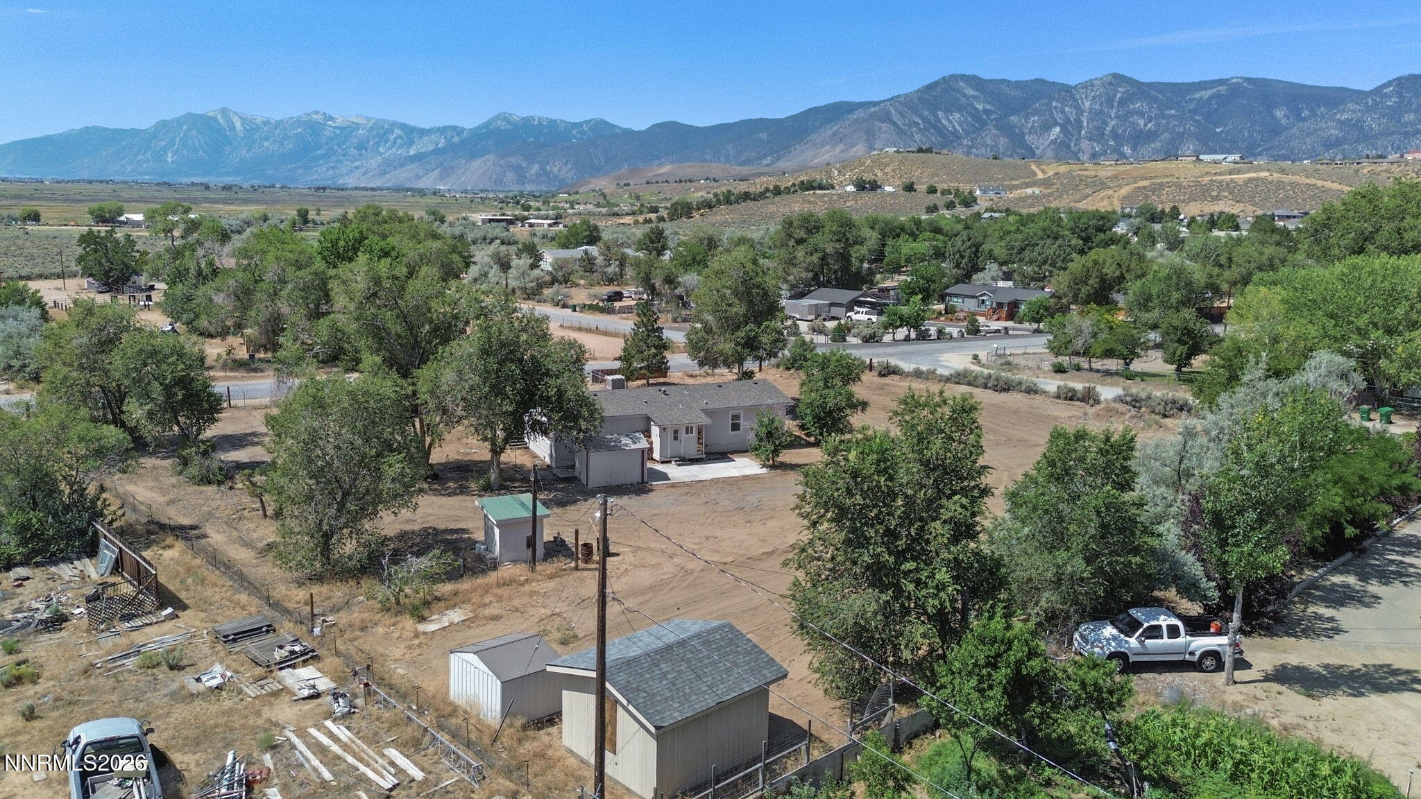 1406 Rabe Way Carson City, NV 89701 - Photo 31 of 45 39-web-or-mls-DJI_0570