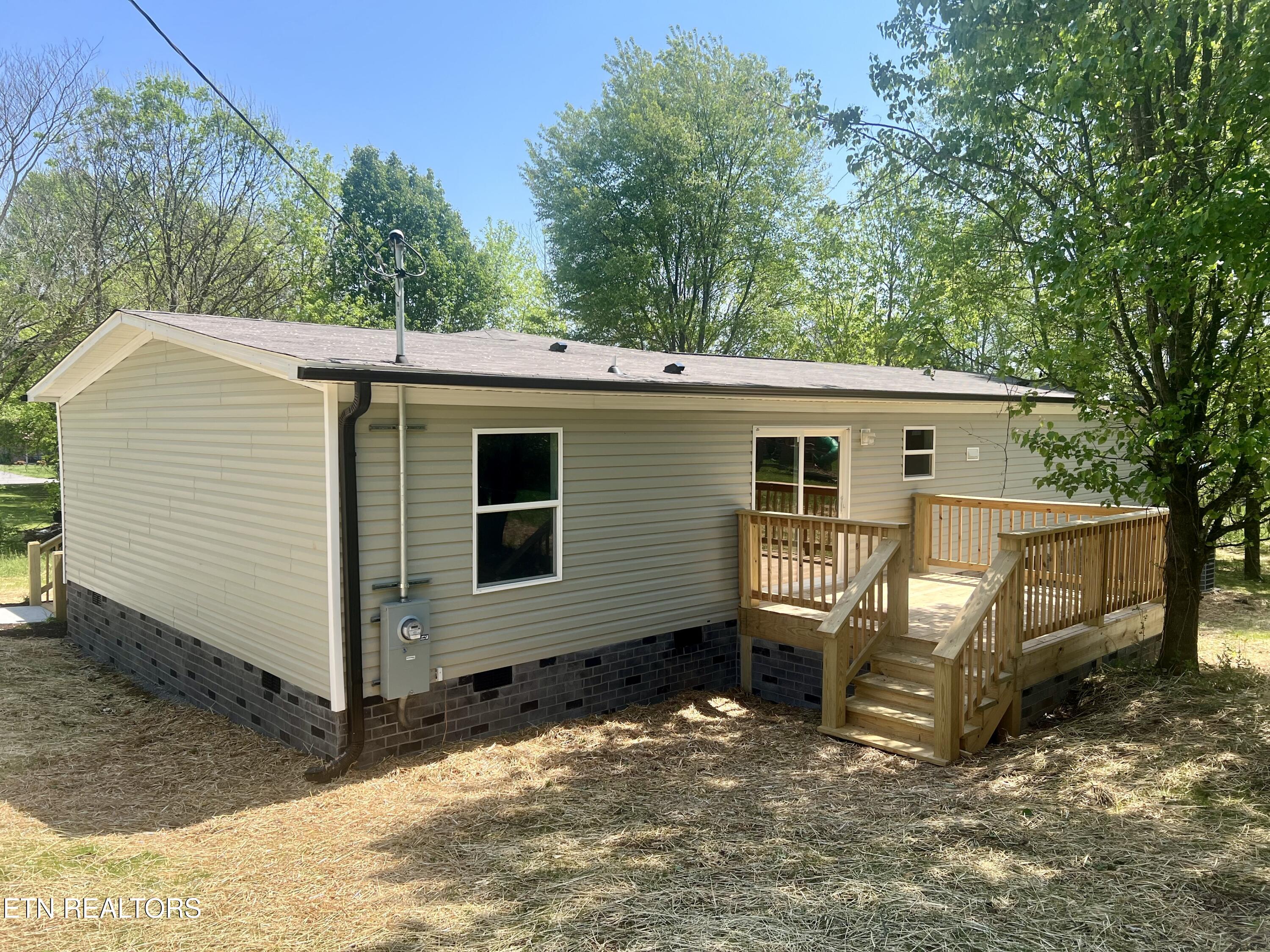 5126 West Emory Road Powell, TN 37849 - Photo 23 of 28 IMG_3037