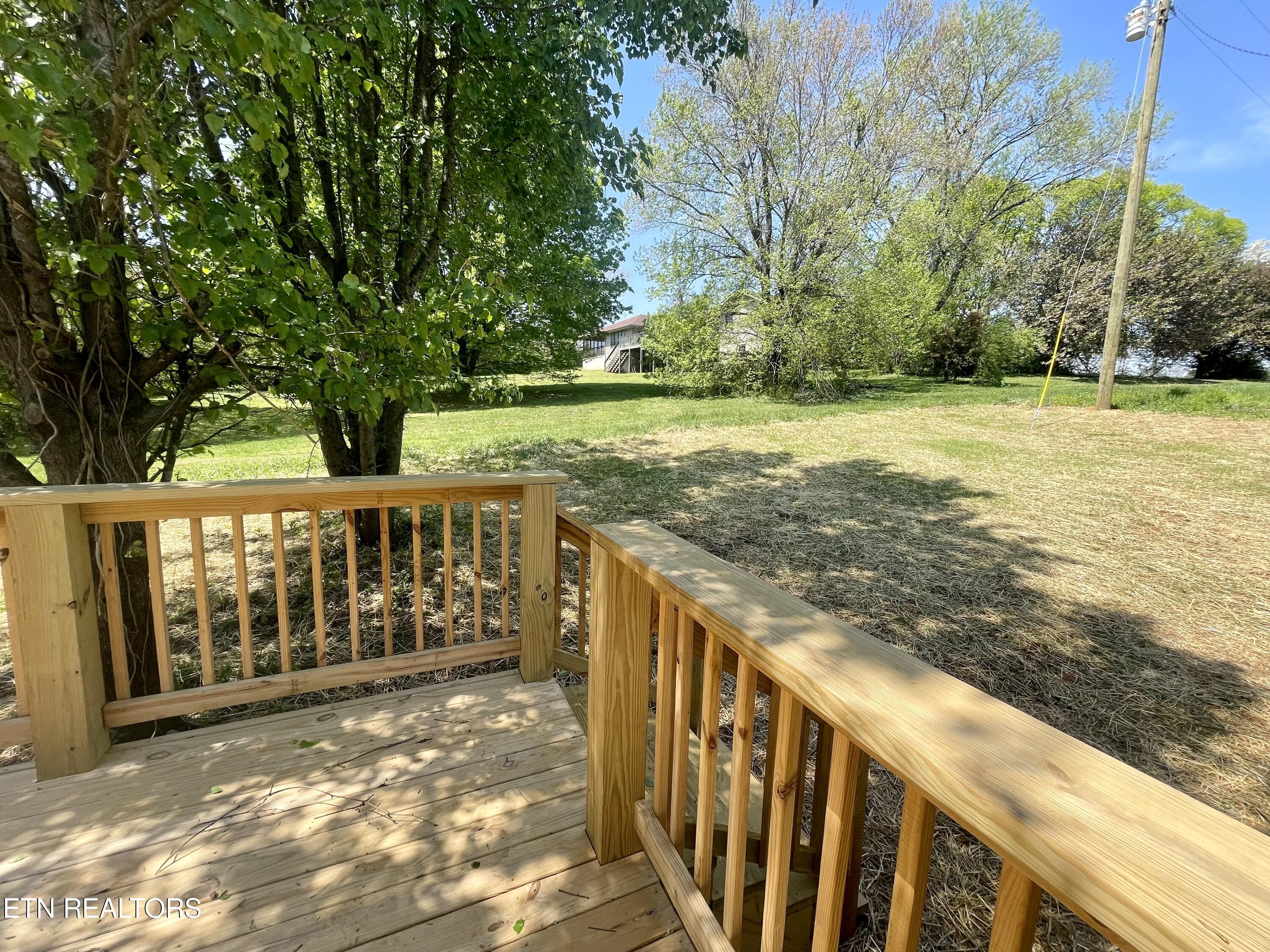 5126 West Emory Road Powell, TN 37849 - Photo 24 of 28 IMG_4781