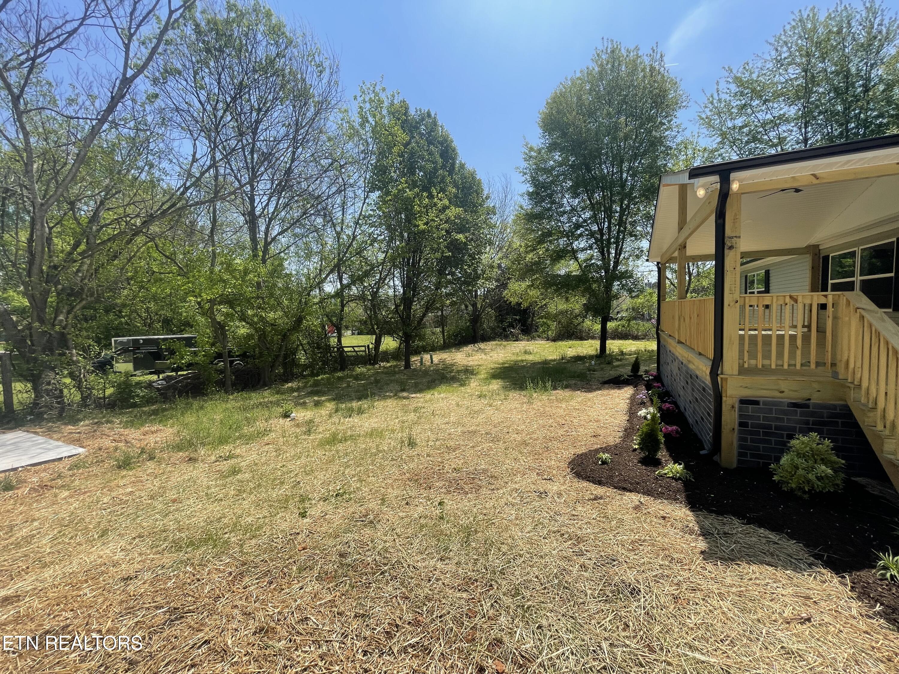 5126 West Emory Road Powell, TN 37849 - Photo 25 of 28 IMG_4782