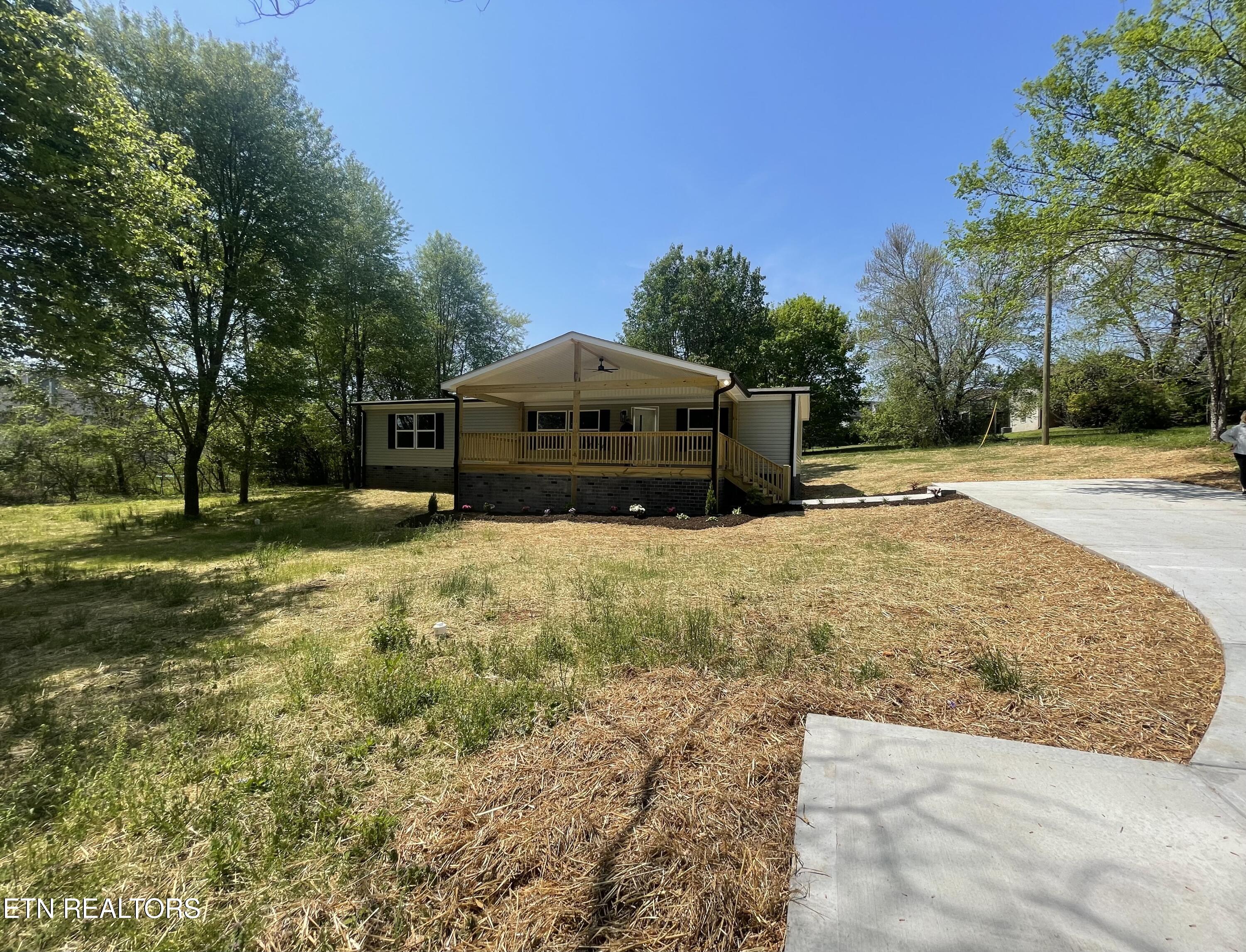 5126 West Emory Road Powell, TN 37849 - Photo 27 of 28 IMG_4787