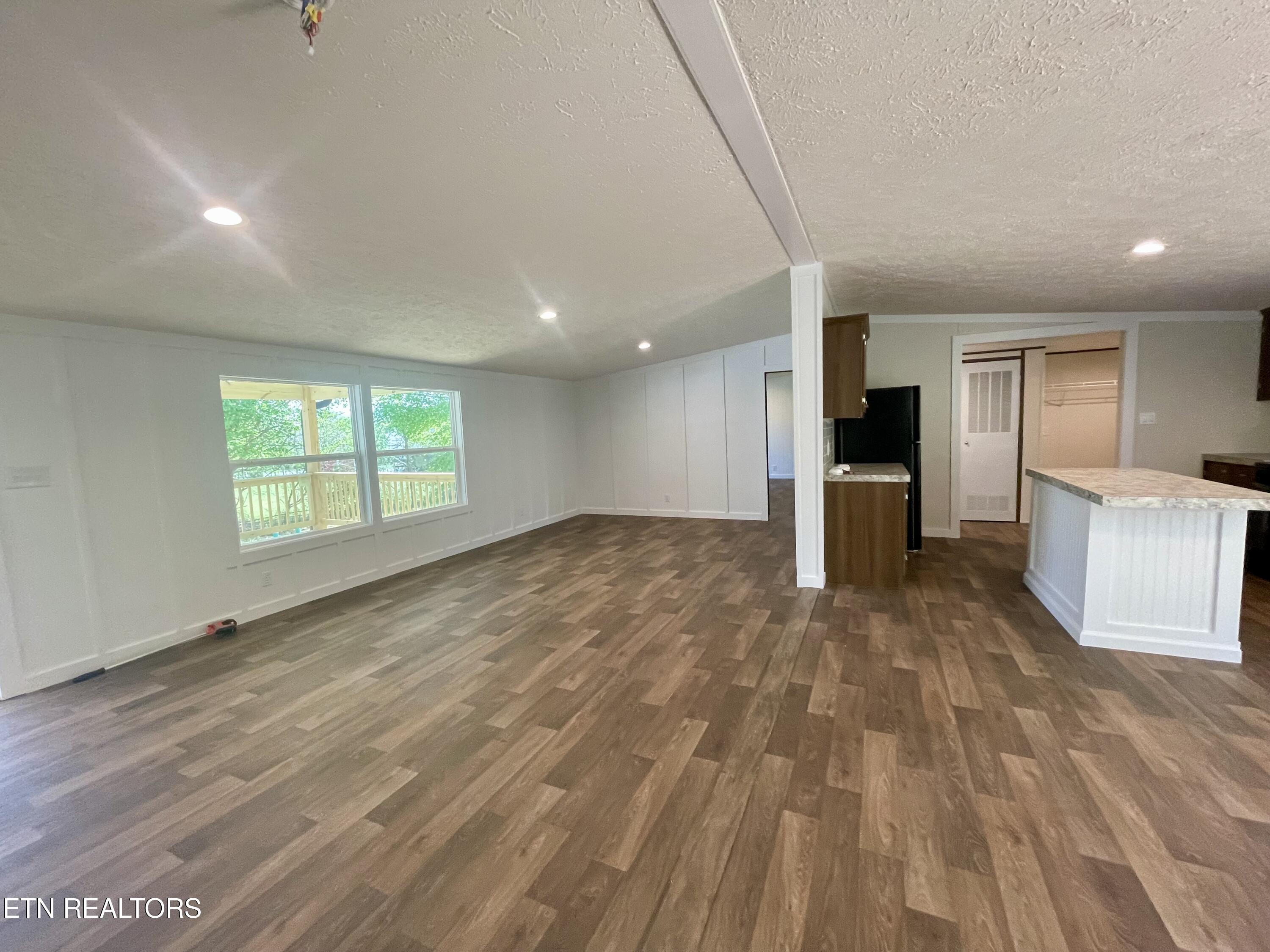 5126 West Emory Road Powell, TN 37849 - Photo 5 of 28 IMG_4771