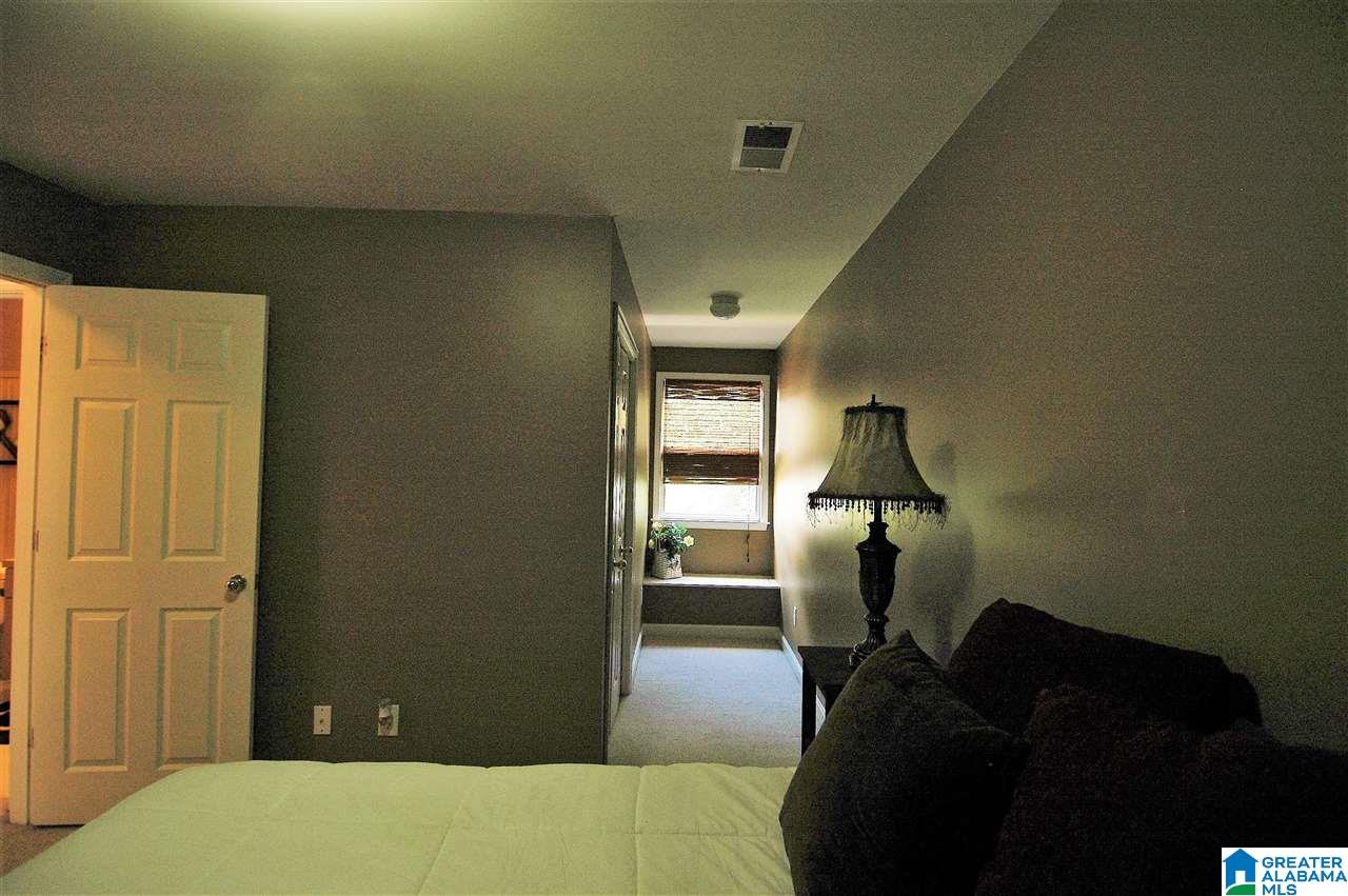 73 Maple Trace Hoover, AL 35244 - Photo 31 of 50