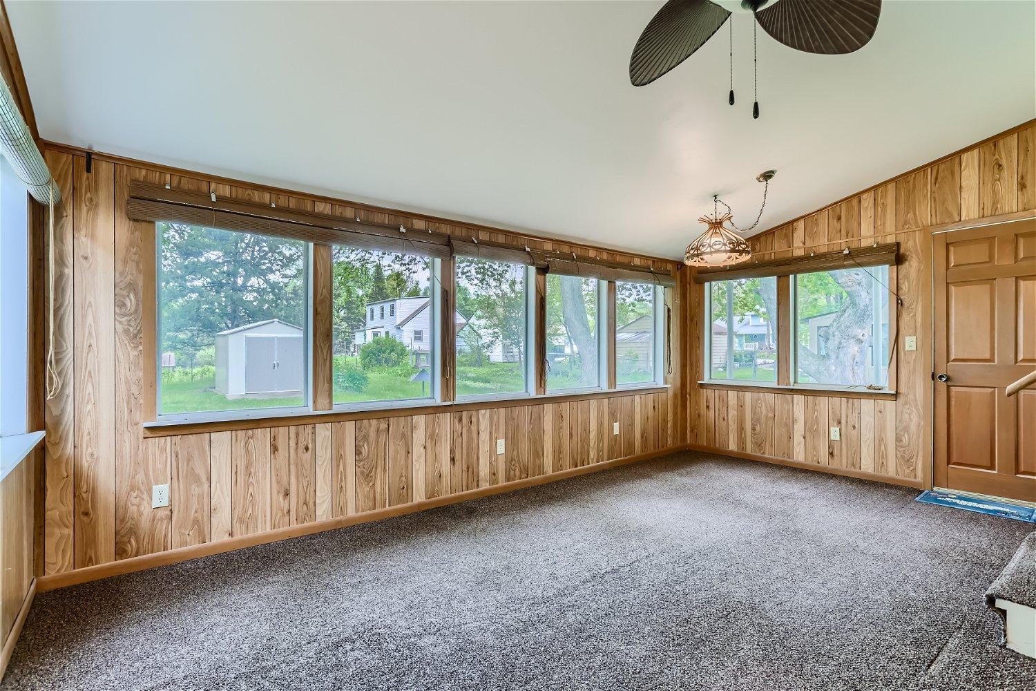1391 County Rd C East Maplewood, MN 55109 - Photo 17 of 32 Gallery Image 17
