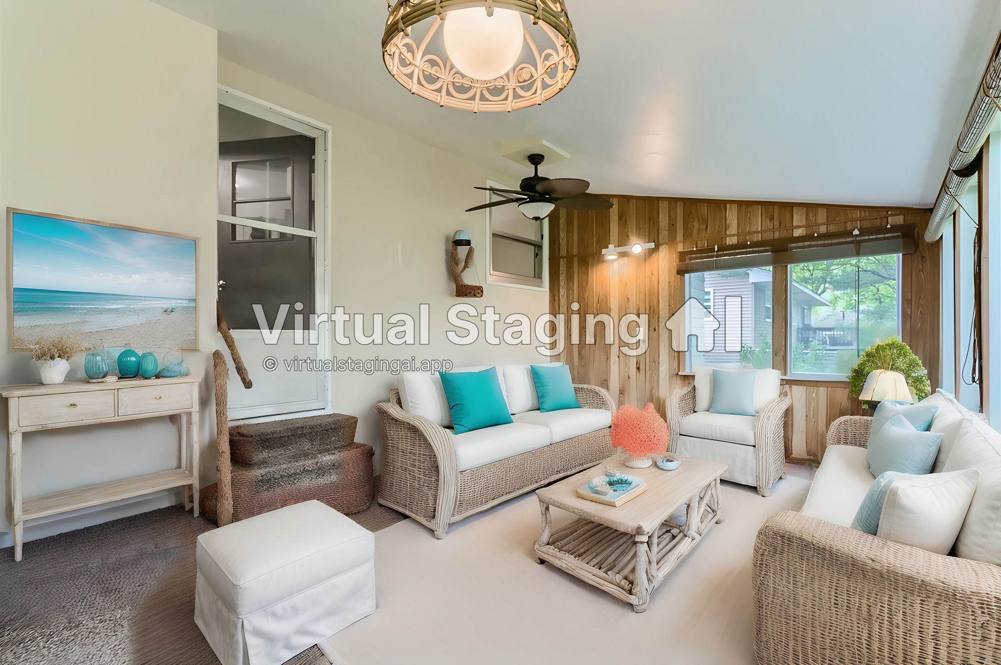 1391 County Rd C East Maplewood, MN 55109 - Photo 8 of 32 Gallery Image 8