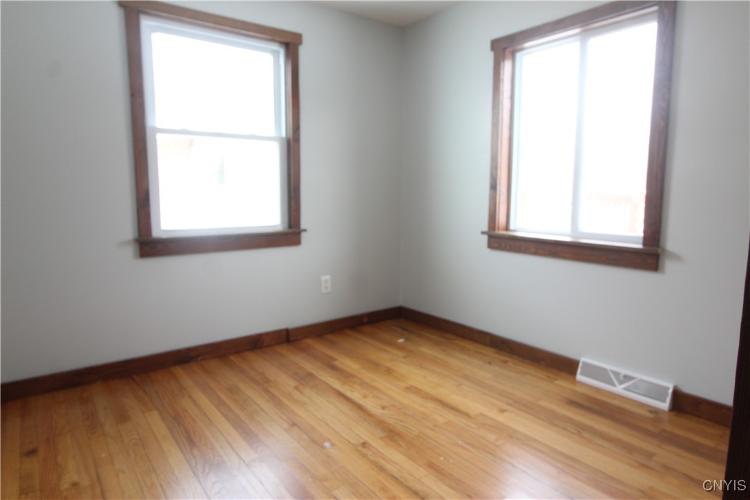 6932 Guyder Road Lysander, NY 13112 - Photo 13 of 23 Wonderful Views from Every Room