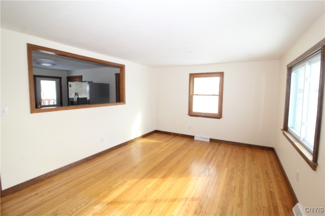 6932 Guyder Road Lysander, NY 13112 - Photo 5 of 23 Public Water & Low Utilities