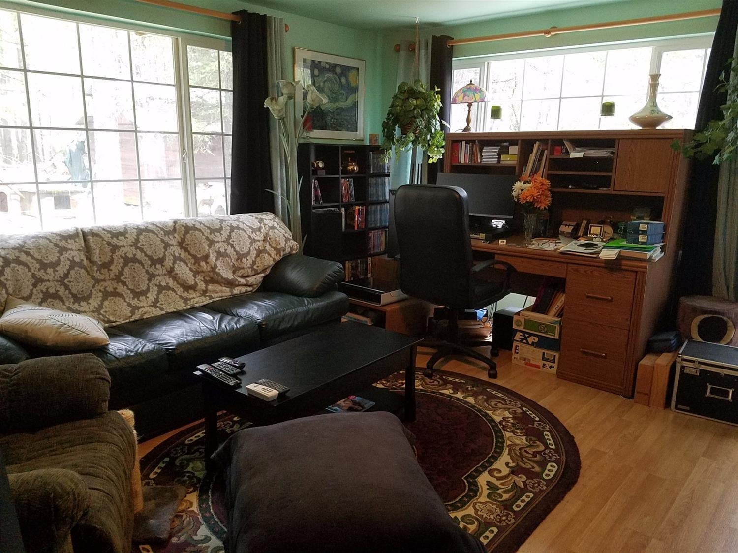 1311 Powell Creek Road Williams, OR 97544 - Photo 11 of 14 Additional Photo