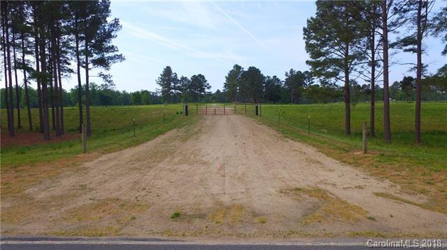 508 Macedonia Church Road, Unit 1 Monroe, NC 28112 - Photo 2 of 8 a view of a park