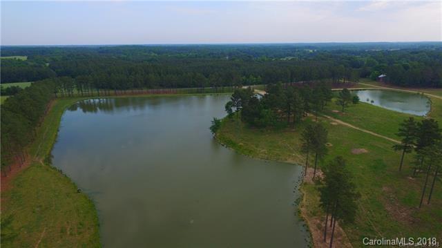 508 Macedonia Church Road, Unit 1 Monroe, NC 28112 - Photo 5 of 8 a view of a lake view