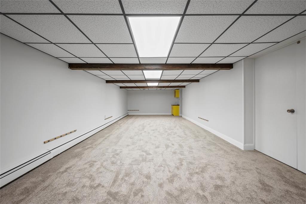 1102 East Windhaven Road Pittsburgh, PA 15205 - Photo 29 of 37 Gallery Image 29
