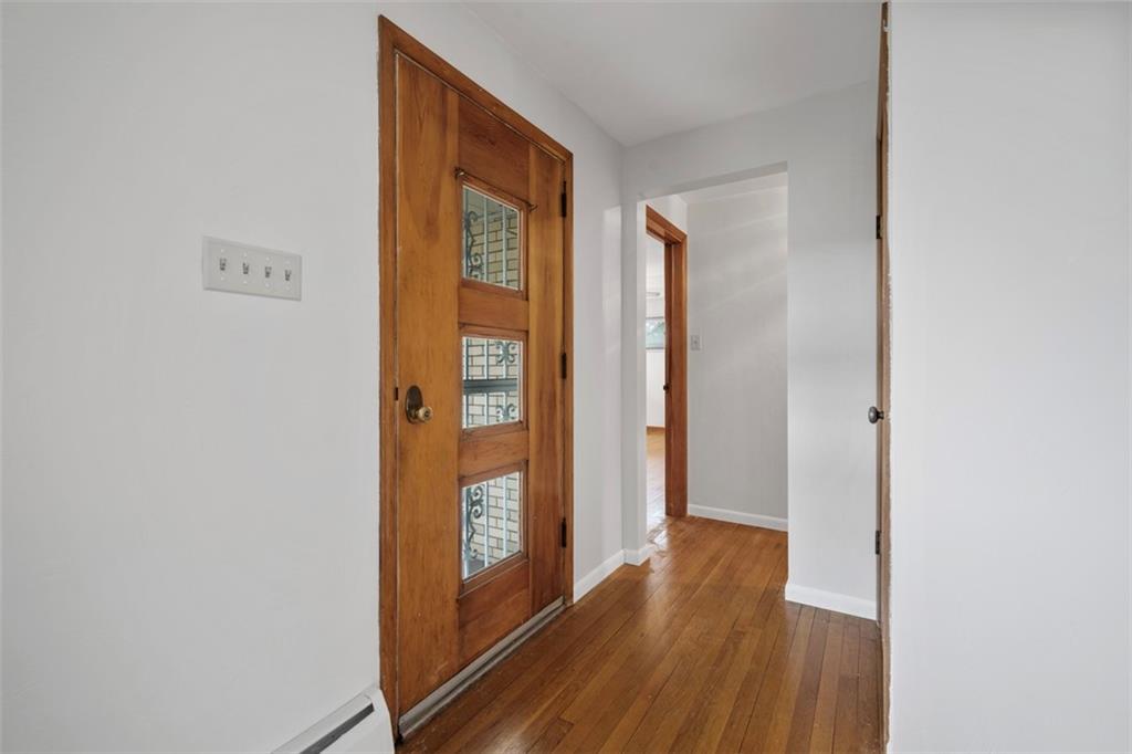 1102 East Windhaven Road Pittsburgh, PA 15205 - Photo 4 of 37 Gallery Image 4