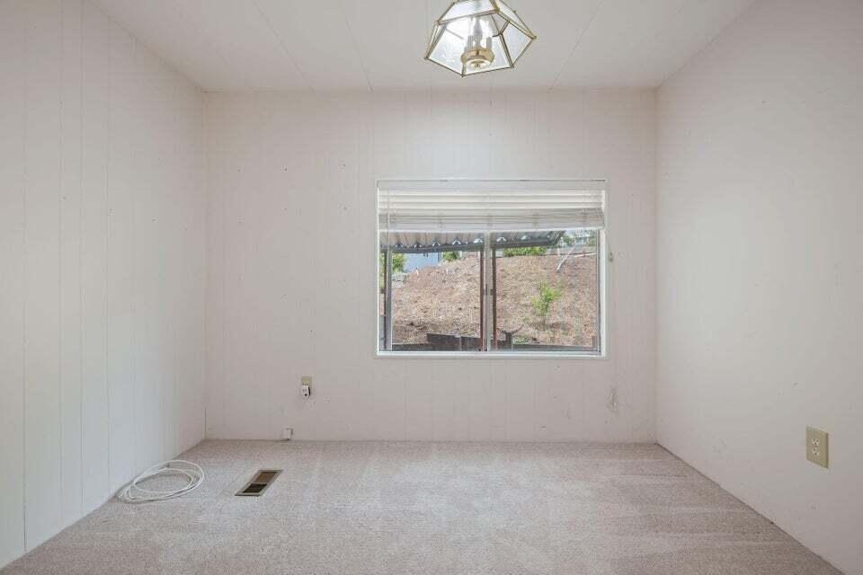 340 Old Mill Road, Unit SPC 127 Santa Barbara, CA 93110 - Photo 4 of 25 20250925220353892587000000-o