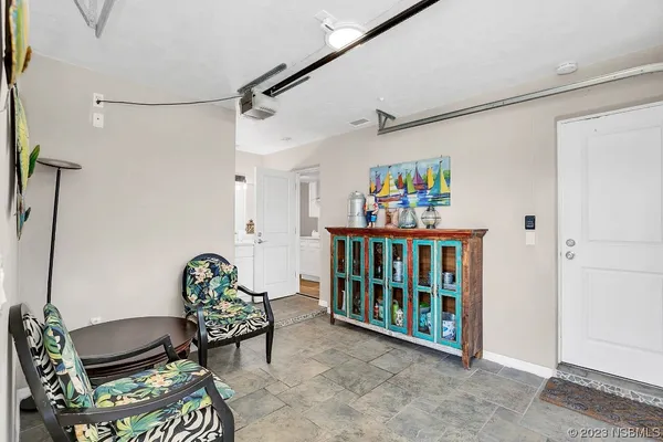 $1,475,000 | 6640 Turtlemound Road, New Smyrna Beach, FL 32169