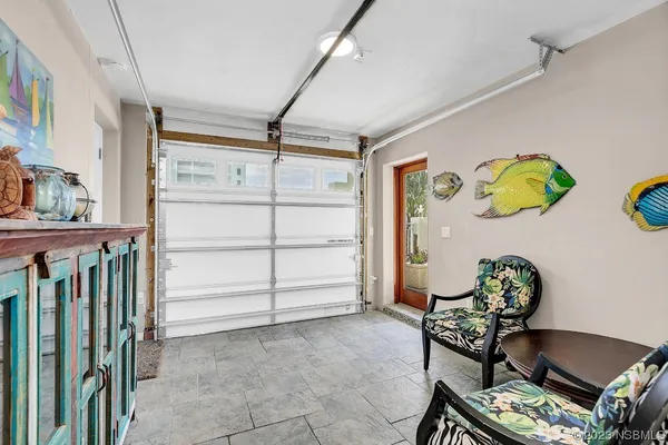 $1,475,000 | 6640 Turtlemound Road, New Smyrna Beach, FL 32169