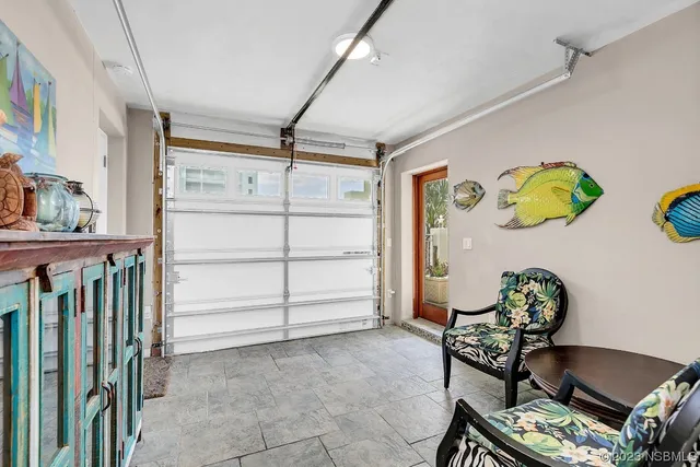 $1,475,000 | 6640 Turtlemound Road, New Smyrna Beach, FL 32169