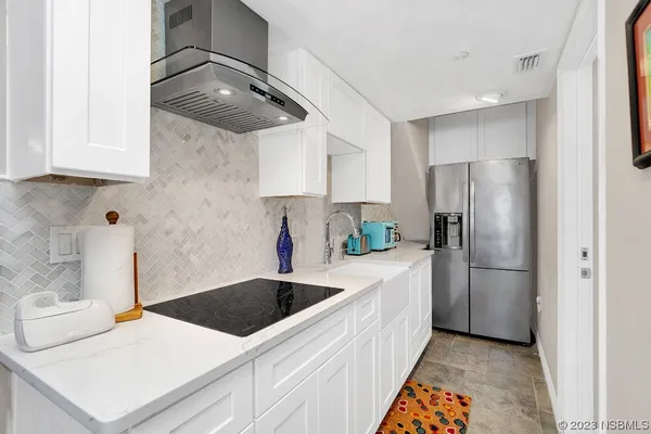 $1,475,000 | 6640 Turtlemound Road, New Smyrna Beach, FL 32169