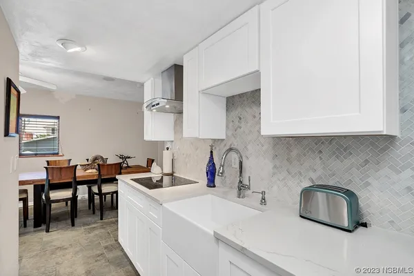 $1,475,000 | 6640 Turtlemound Road, New Smyrna Beach, FL 32169