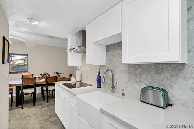 $1,475,000 | 6640 Turtlemound Road, New Smyrna Beach, FL 32169