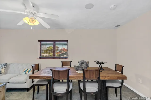 $1,475,000 | 6640 Turtlemound Road, New Smyrna Beach, FL 32169