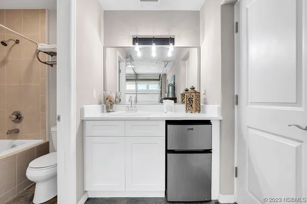 $1,475,000 | 6640 Turtlemound Road, New Smyrna Beach, FL 32169