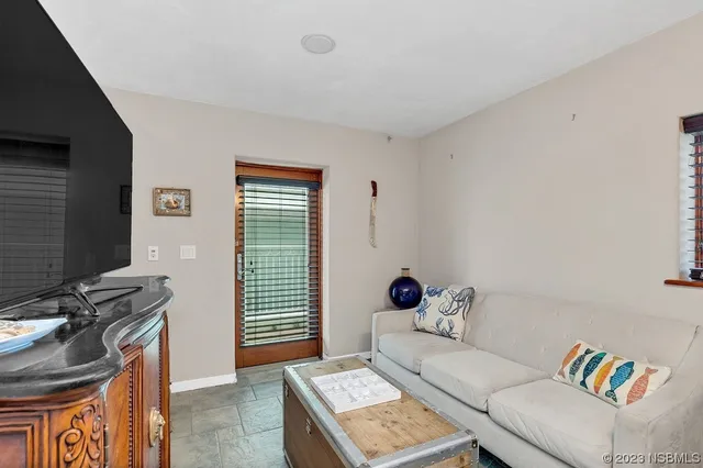 $1,475,000 | 6640 Turtlemound Road, New Smyrna Beach, FL 32169