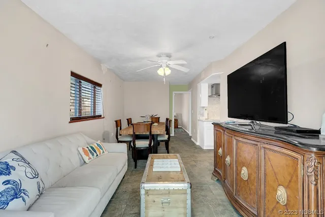 $1,475,000 | 6640 Turtlemound Road, New Smyrna Beach, FL 32169