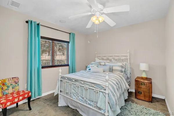 $1,475,000 | 6640 Turtlemound Road, New Smyrna Beach, FL 32169