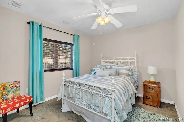 $1,475,000 | 6640 Turtlemound Road, New Smyrna Beach, FL 32169