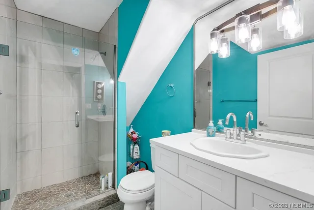 $1,475,000 | 6640 Turtlemound Road, New Smyrna Beach, FL 32169