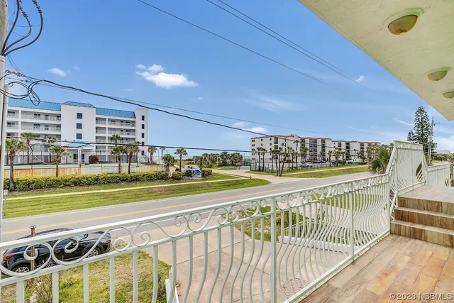 $1,475,000 | 6640 Turtlemound Road, New Smyrna Beach, FL 32169