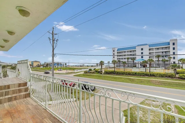 $1,475,000 | 6640 Turtlemound Road, New Smyrna Beach, FL 32169