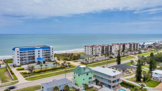 $1,475,000 | 6640 Turtlemound Road, New Smyrna Beach, FL 32169