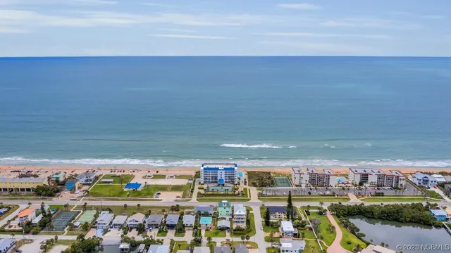 $1,475,000 | 6640 Turtlemound Road, New Smyrna Beach, FL 32169
